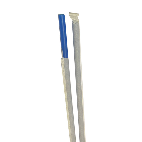 GW104CT  (PE)