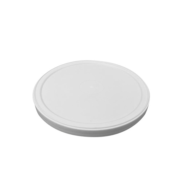L-168WLD  (PE)
