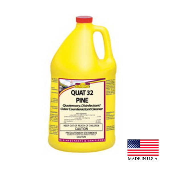 Q3013004  (PE)