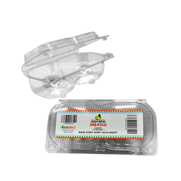 RPM255TBW.LABL  (PE)