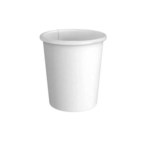 WC04  (PE)