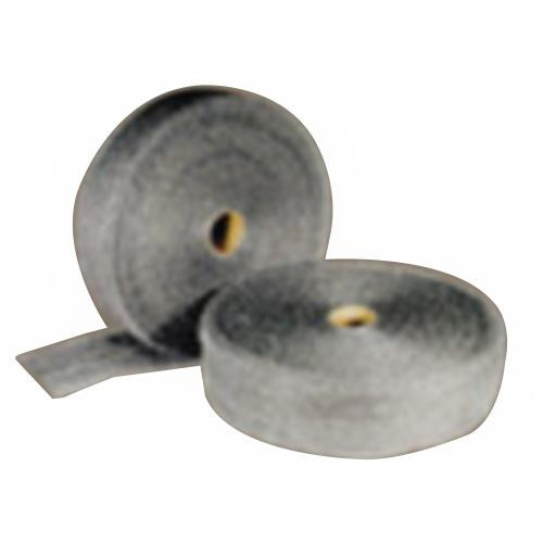 ACS  5046 5-LB GRADE #3 STEEL WOOL  REEL            6/CS (CASE OF 6)