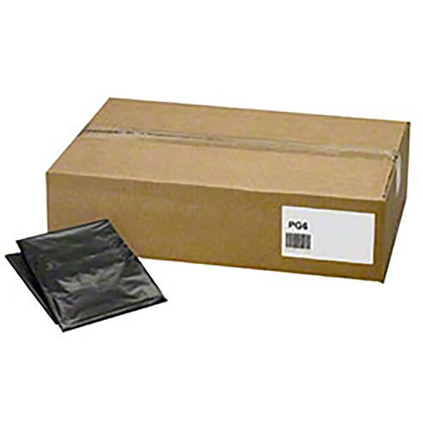 PGR3339X5B  (PE)