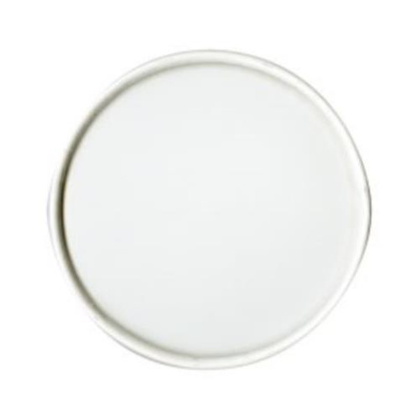 DART CA16A-4000 NON VENTED LID  F/16-OZ FOOD CONTAINER PAPER (CASE OF 500)