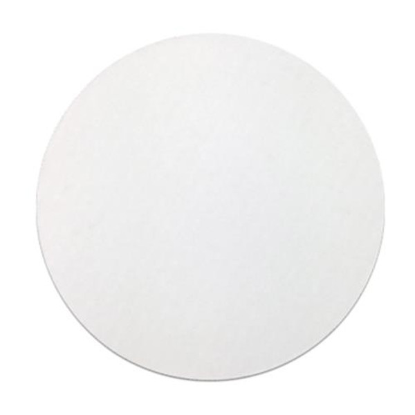 DIE-CUT PAPER 18X14 WHITE TOP CORRUGATED PAD  SINGLE WALL      50/CS (CASE OF 50)