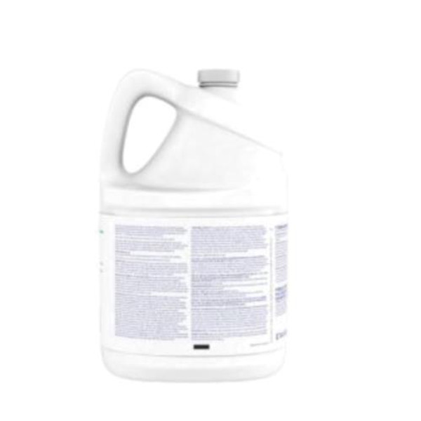 DIVERSEY 5283038 MORNING MIST NEUTRAL  DISINFECTANT 1-GAL (CASE OF 4)