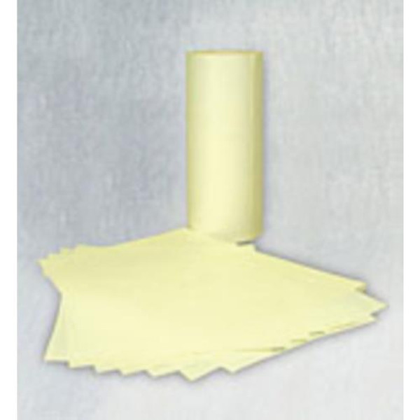 GORDON PAPER  15X20" GARDENIA SHEETS 50# BDL  1/BD (CASE OF 1)