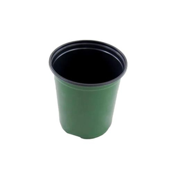 HELIX  GD328  1-GAL MEEN GREEN POT/  PAN LIQUID        4/CS (CASE OF 4)