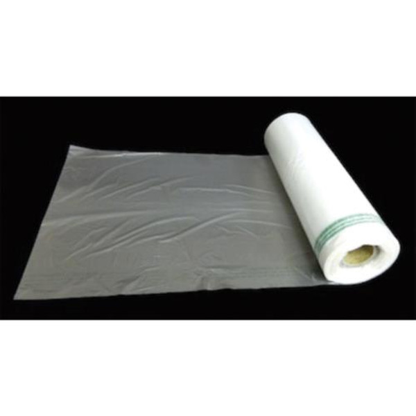 KANGAROO PAK  12X20 U-BAG-IT PRODUCE ROLL  12 MIC  320 PCS/ROLL   4/RL (CASE OF 1280)