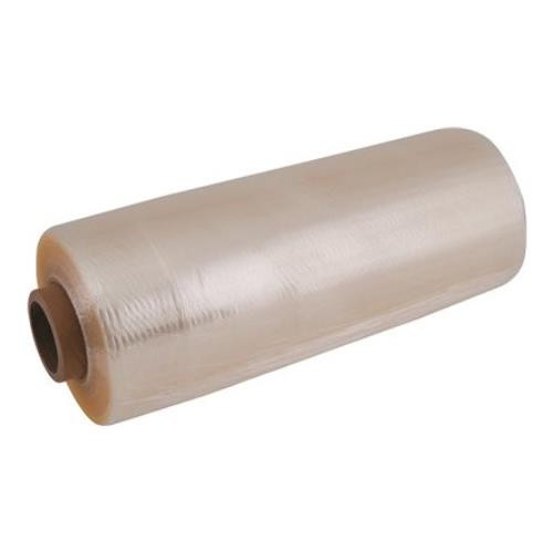 PRIME SOURCE  P/S 15X5M ULTRA STR MEAT FILM  35741561 60 GAUGE    1/RL (CASE OF 1)