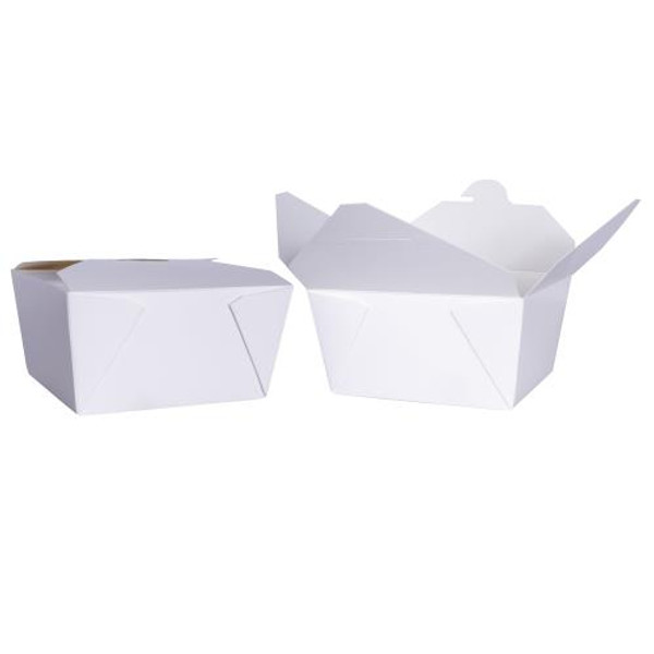 PRIME SOURCE  75008001 P/S #1 CONTR WHITE   (CASE OF 450)