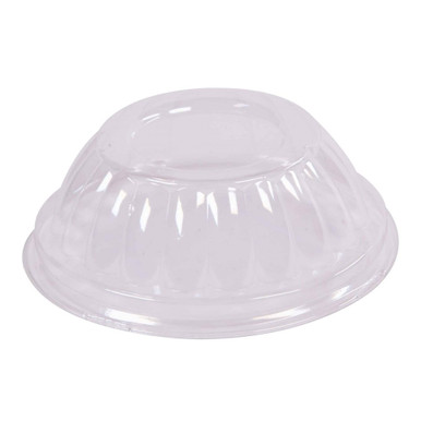 EASYPAK L42 Clear 4.125