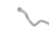 Sway Bar; Heavy Duty; Non-Adjustable