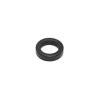 BLOX Racing Head Seal Grommets Honda B Series (Single)