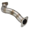 OverPipe