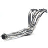 BLOX RACING K-SWAP TITANIUM GR1 TI MAX-FLO 4-2-1 HEADER