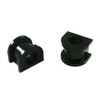 Front Sway Bar Bushings - 24mm - W22960