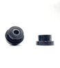 Replacement Polyurethane Bushing; Includes 2 Bushings & 2 Inserts