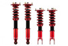 A'PEXi EXV N1 Coilover Kit | 2003-2006 Mitsubishi Evo 8/9