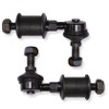 Sway Bar End Link Set