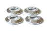 Differential Collar Kit - Silver