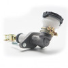Competition Series "QR" Master Cylinder