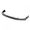 Seibon MB-STYLE CARBON FIBER FRONT LIP FOR 2022 SUBARU WRX