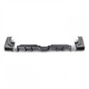 Seibon MB-STYLE CARBON FIBER REAR DIFFUSER FOR 2022 SUBARU WRX