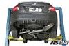 GReddy 15+ Subaru WRX/STi Revolution RS Exhaust