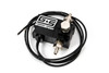 GrimmSpeed Universal Electronic Boost Control Solenoid