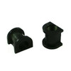 Sway Bar Mount Bushing