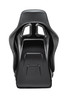 Sparco Seat QRT Performance Leather/Alcantara Black