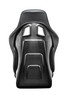 Sparco Seat QRT-C Performance Carbon