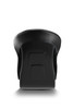 Sparco Seat STRADALE BLACK