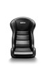 Sparco Seat STRADALE BLACK