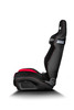 Sparco Seat R333 2021