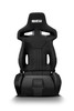 Sparco Seat R333 2021