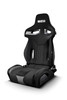 Sparco Seat R333 2021