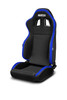 Sparco Seat R100