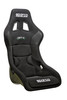 Sparco Seat QRT-K Kevlar