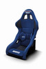 Sparco Seat Pro 2000 QRT Martini-Racing