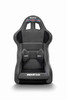 Sparco Seat Pro 2000 QRT Martini-Racing