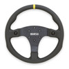 Sparco Steering Wheel R330B