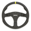 Sparco Steering Wheel R350B