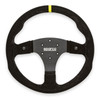 Sparco Steering Wheel R350B