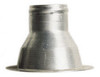 Sparco Fuel Cap Funnel