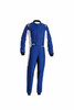 Sparco Suit Eagle 2.0