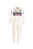 Sparco Suit Competition Martini
