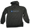 Sparco Hoodie WWW Style