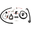 AMS Performance Q50/Q60 Red Alpha Flex Fuel Kit V2